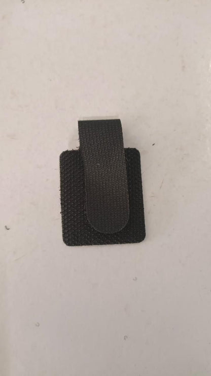 Cable Tie Self Adhesive (Pack of 10)