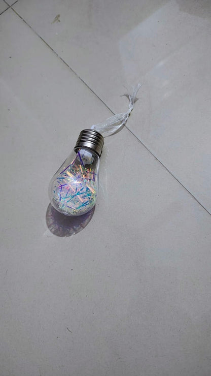 Decorative LED Bulb - 1 Piece