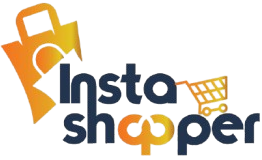 Insta Shopper